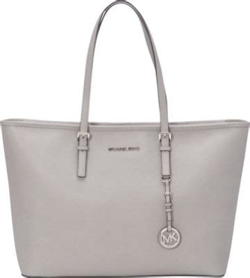 michael kors outlet pearl ms|michael kors jet set.